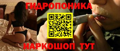 гашишное масло Кандалакша