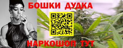 стаф Камышлов